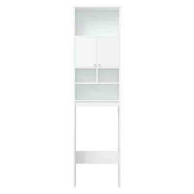 Стойка Corozo Комфорт 55 SD-00000342