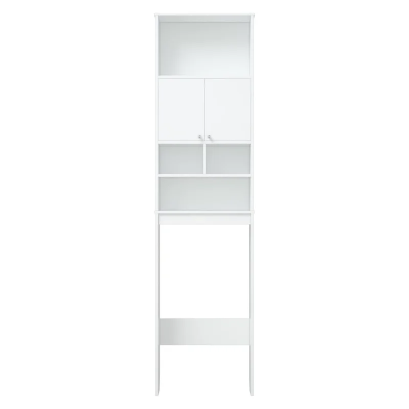 Стойка Corozo Комфорт 55 SD-00000342