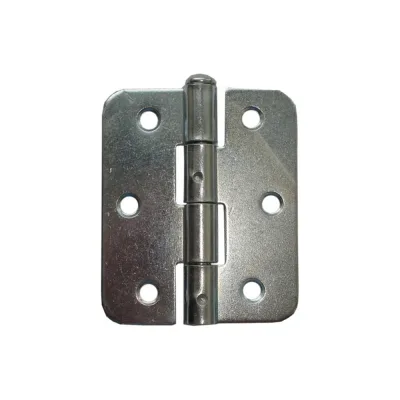 Петля накладная универсальная Zitar ПН5-60 б/п /1шт 145070