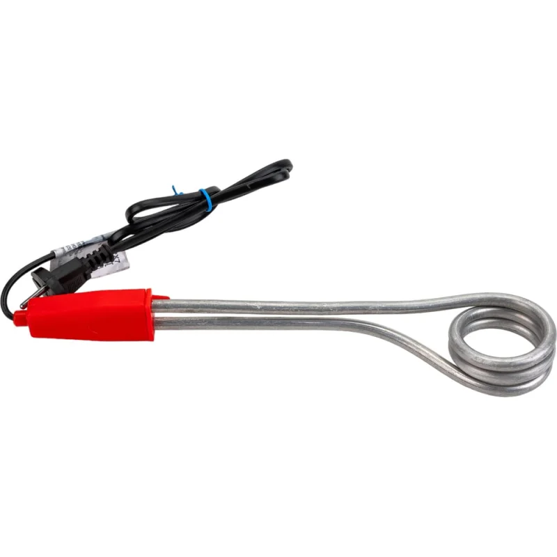Электрический кипятильник HomeStar HB-020, 2 кВт, 007354