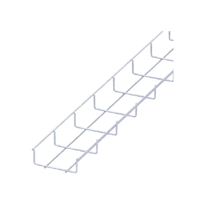 Проволочный лоток PRO-lotki.ru PRO30x60 (3,8) L=3000 PRO3006 vPRO3006
