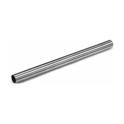 Труба A-Flow 6x1 мм, нержавеющая сталь 316L; бухта; TC-6x1mm-S316/316L(Korea)-L25m