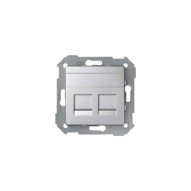 Система Lembox со стеклянными боковинами и LED-подсветкой Lemax PROF H=167, L=450, серый LBGW167-450GR