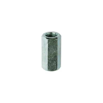Соединительная гайка DKC М10x30 50 шт CM211030