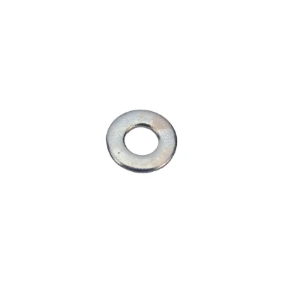 Шайба ЦКИ DIN 125A, М2.5 Ц 1000 шт 61136