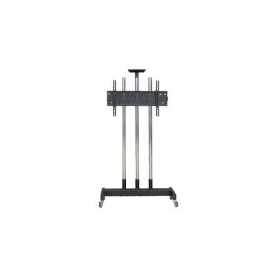 Мобильная стойка Electriclight МСТ-7