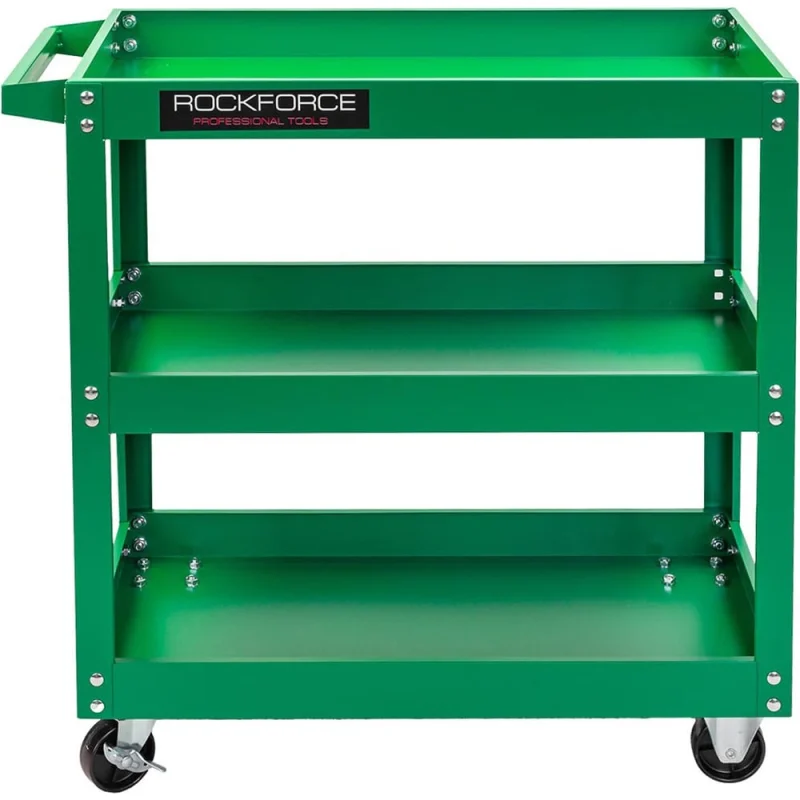 ΠΠ½ΡΡΡΡΠΌΠ΅Π½ΡΠ°Π»ΡΠ½Π°Ρ ΡΠ΅Π»Π΅ΠΆΠΊΠ° Rockforce 3-Ρ
ΠΏΠΎΠ»ΠΎΡΠ½Π°Ρ Ρ Π΄Π΅ΡΠΆΠ°ΡΠ΅Π»Π΅ΠΌ ΠΎΡΠ²Π΅ΡΡΠΎΠΊ RF-1141343A(46741)
