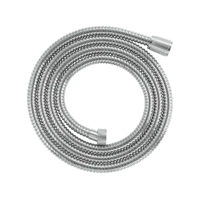 Душевой шланг GROHE Relexaflex 2000 мм, металл 28140001
