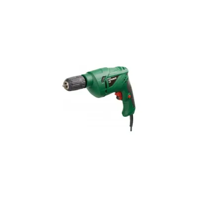 ΠΡΠ΅Π»Ρ ΡΠ΄Π°ΡΠ½Π°Ρ FAVOURITE ID 700 700ΠΡ, 0-3000ΠΎΠ±/ΠΌΠΈΠ½, ΠΏΠ°ΡΡΠΎΠ½-13ΠΌΠΌ, 40000ΡΠ΄/ΠΌΠΈΠ½ 103110700