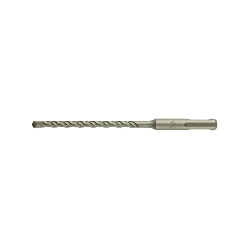 Бур по бетону S4 (14х310 мм; SDS-plus) EKTO DS-003-1400-0310