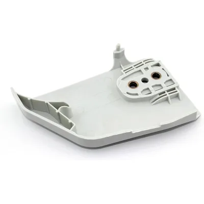 Крышка боковая Amperin для бензопилы Stihl MS 170/180/250 121085 089190