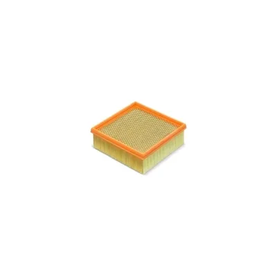 Π€ΠΈΠ»ΡΡΡ Π²ΠΎΠ·Π΄ΡΡΠ½ΡΠΉ SCT SB201C