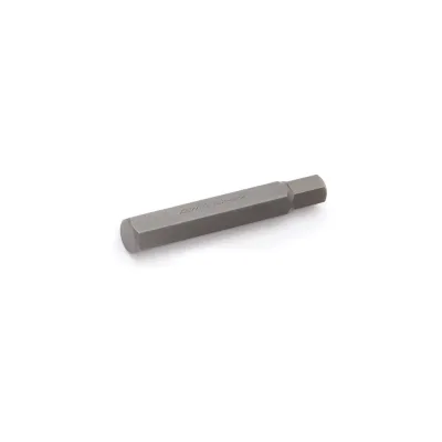 Вставка 3/8" шестигранная 9 мм, длина 75мм Дело Техники 626509