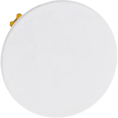 Установочная коробка Systeme Electric СП 80x45 для г/к SchE IMT35160