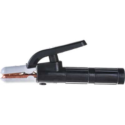 Клипса для крепления труб ЖЕСТЬ 20 мм, серая, 6 шт., европодвес УТ-00011297