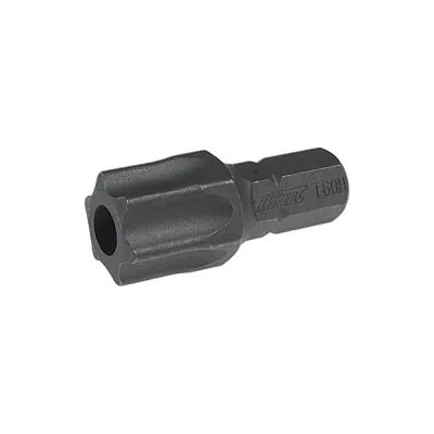 Вставка JTC 56"DR TORX Т60Hх30мм 1243060 815137