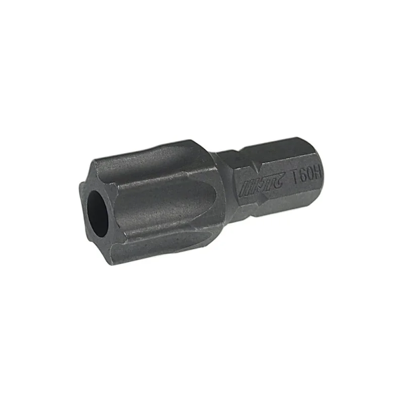 Вставка JTC 56"DR TORX Т60Hх30мм 1243060 815137