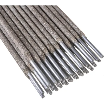 Электроды МР-3 (2.5 мм; 1 кг) MAXWELD MR251