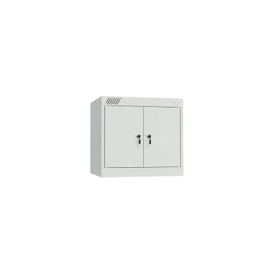 Антресоль Металл-Завод АШРК-22-600