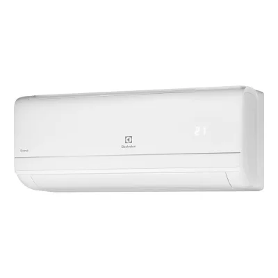 Сплит-система настенная Electrolux Skandi EACS-09HSK/N3_24Y 825 Вт 25 м2 комплект