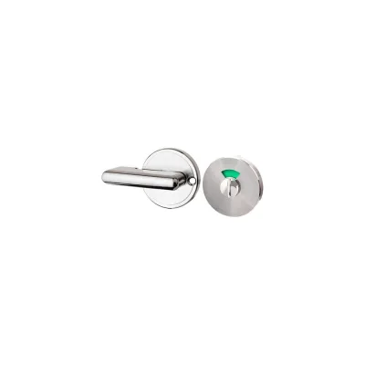 Фиксатор Avers WC-0407-NI 35039 00035039
