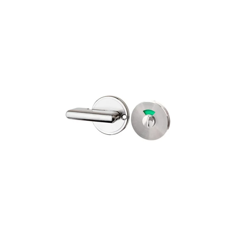 Фиксатор Avers WC-0407-NI 35039 00035039
