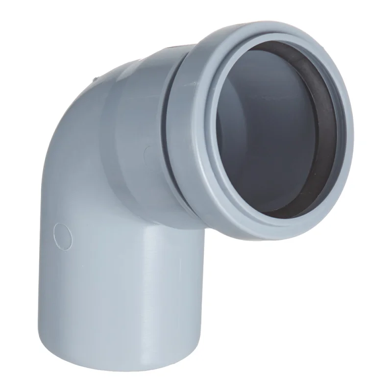ΠΡΠ²ΠΎΠ΄ Valfex d50 ΠΌΠΌ 67Β° ΠΏΠ»Π°ΡΡΠΈΠΊΠΎΠ²ΡΠΉ Π΄Π»Ρ Π²Π½ΡΡΡΠ΅Π½Π½Π΅ΠΉ ΠΊΠ°Π½Π°Π»ΠΈΠ·Π°ΡΠΈΠΈ (20132050)