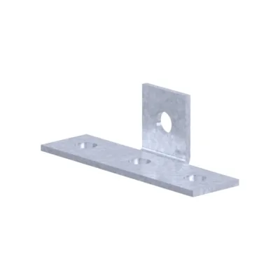 Пластина соединительная PRO-montag.ru PM-PС90 (4,0) PM21252