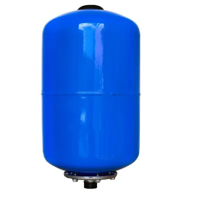Расширительный бак/гидроаккумулятор CRW 24 л blue CRUWA CRW24CBLUE