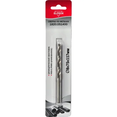 Гвозди финишные ЖЕСТЬ латунь, 1,4x35 мм, 0,05 кг, европодвес УТ-00002133