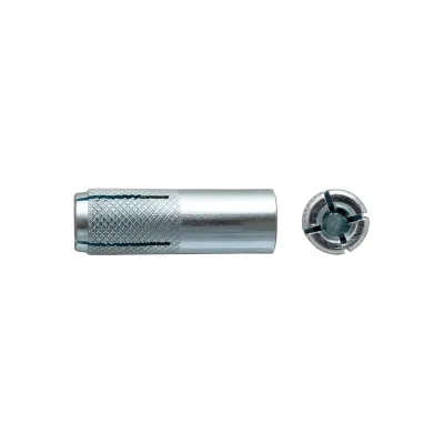 Забиваемый анкер SWFS М12, 50 шт. тов-016117