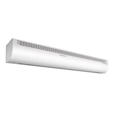 Завеса тепловая Zilon ZVV-1.5E9S 9000 Вт