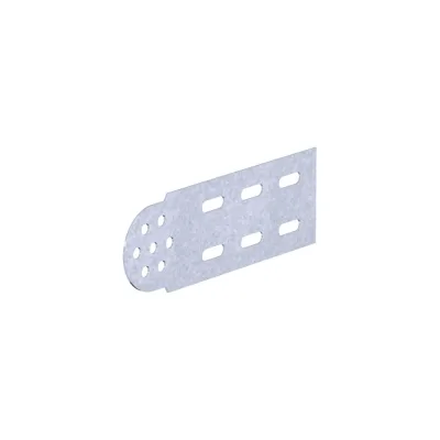 Соединитель шарнирный PRO-lotki.ru SHS H100 (1,2) TLS56014