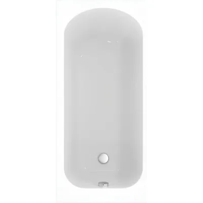 Ванна акриловая Ideal Standard SIMPLICITY 160x70 см, б/к W004301 023-5734