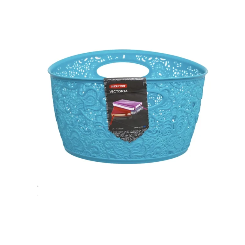ΠΠΎΡΠ·ΠΈΠ½Π° CURVER VICTORIA mini Π±ΠΈΡΡΠ·ΠΎΠ²Π°Ρ 226556
