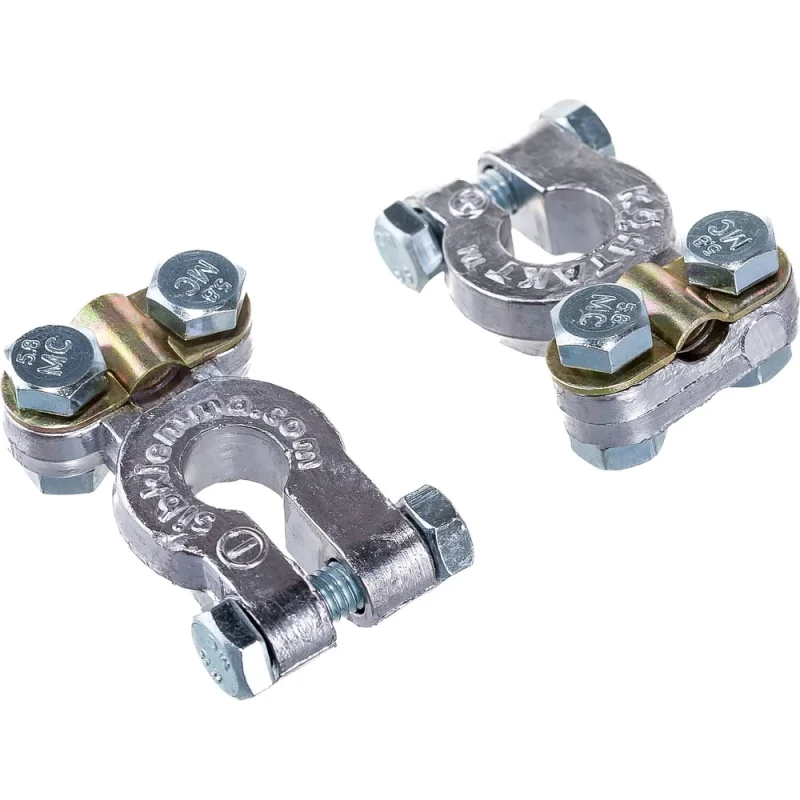 Клей ЕРМАК 3 г моментальный универсальный, в блистере 669-160