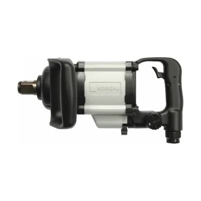 Пневматический ударный гайковерт NORGAU NIW15-217SS 1", 2169 Нм 094701059