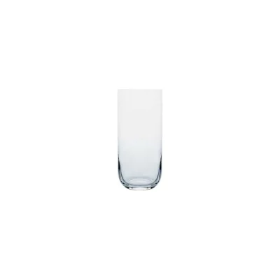 Набор стаканов CRYSTALEX UMMA 6 шт, 440 мл CR440201U