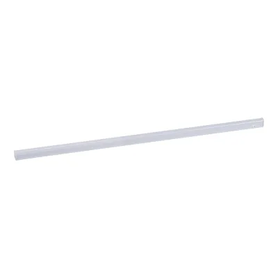 Светильник светодиодный накладной Онлайт OLF-P1 4000К 10 Вт 2 кв.м белый IP40 (61188)