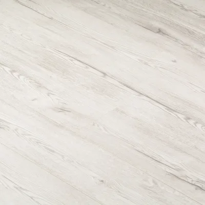 Ламинат 32 класс Ultradecor Expert Choice дуб волшебный 1285х192х8 мм 2,22 кв.м с фаской