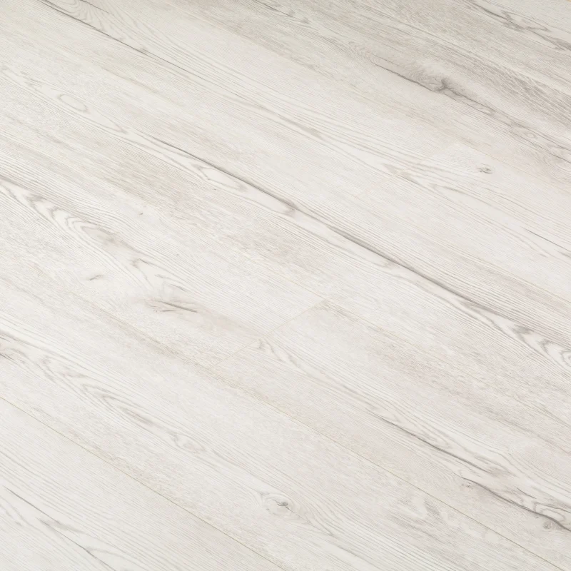 Ламинат 32 класс Ultradecor Expert Choice дуб волшебный 1285х192х8 мм 2,22 кв.м с фаской