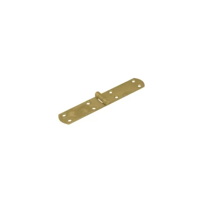 Французская петля Rusconnect DMX 300x38 mm, 1 шт. 8077
