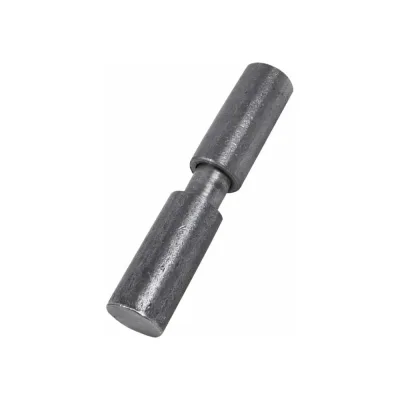 Гаражная петля Tech-Krep 18х90 с шаром, накл. 145088