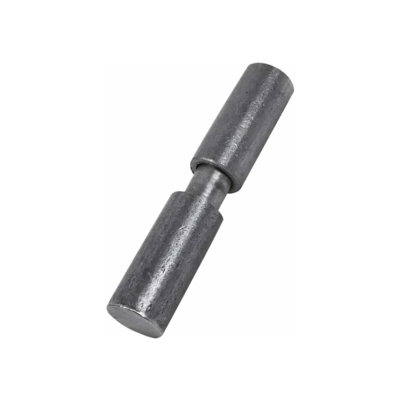 Гаражная петля Tech-Krep 18х90 с шаром, накл. 145088