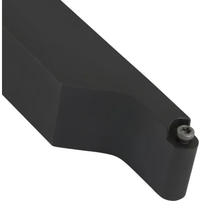 Державка токарная SRACR1616h05 PANDA CNC ht00727