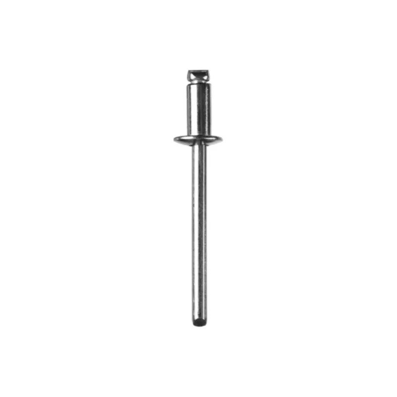 ΠΠ΅ΡΠΆΠ°Π²Π΅ΡΡΠΈΠ΅ Π·Π°ΠΊΠ»Π΅ΠΏΠΊΠΈ KRAFTOOL Inox 4.8Ρ
30 ΠΌΠΌ, 250 ΡΡ. 311705-48-30