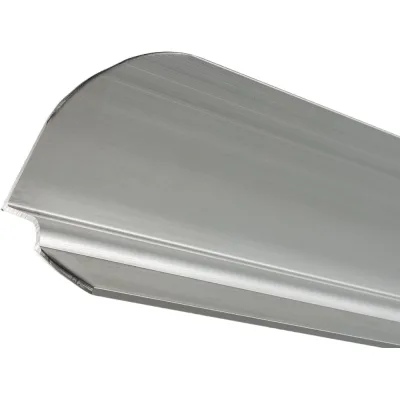 Рейка 2.44 м Gigant SF-B2,44