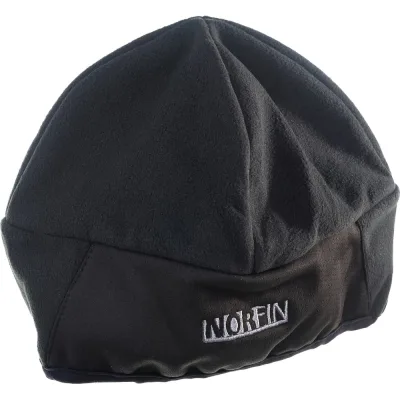 Шапка NORFIN FIN WINDSTOP р.XL 302749-XL
