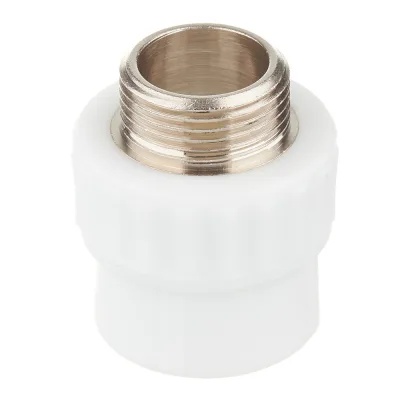 ΠΡΡΡΠ° ΠΏΠΎΠ»ΠΈΠΏΡΠΎΠΏΠΈΠ»Π΅Π½ΠΎΠ²Π°Ρ Valfex 25 ΠΌΠΌ Ρ
3/4 ΠΠ (Ρ) (10130025Π)