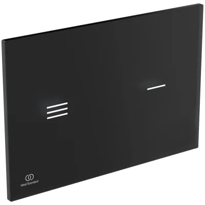 Система управл смывания для унитаза Ideal Standard SIMFO сенсор (сеть) R0129RX 123-0289